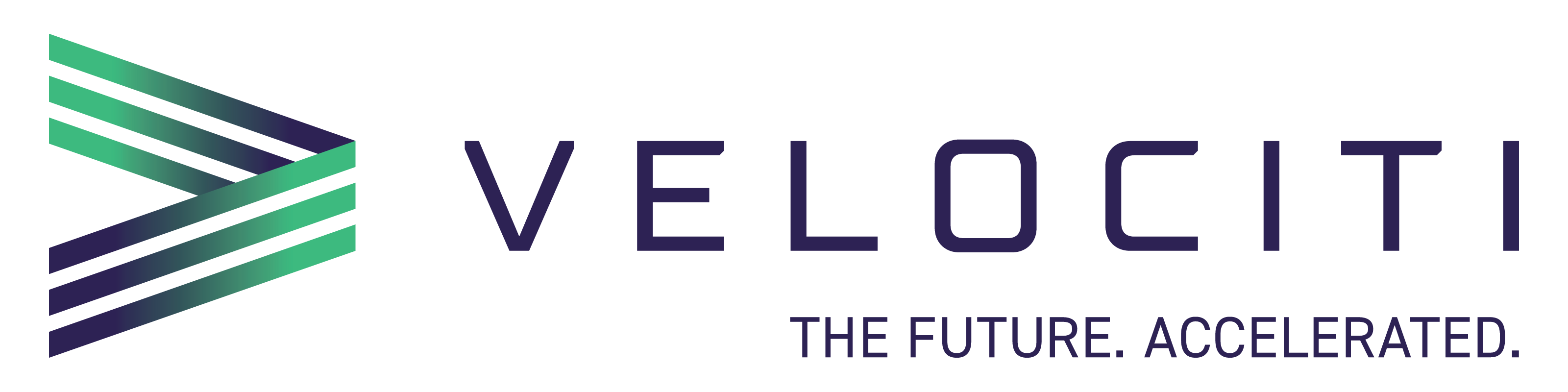 Velociti Solutions